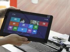 醫(yī)療行業(yè)使用身份證識(shí)別器 實(shí)現(xiàn)二代證掛號(hào)預(yù)約