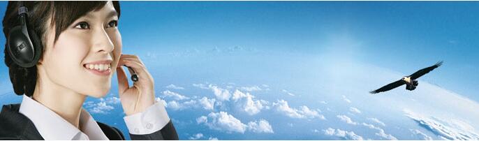 QQ截圖20160304140731.jpg QQ截圖20160304140731.jpg