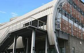 體育館互聯(lián)網場館身份證讀卡器售票解決方案