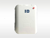 鴻達(dá)CS601藍(lán)牙