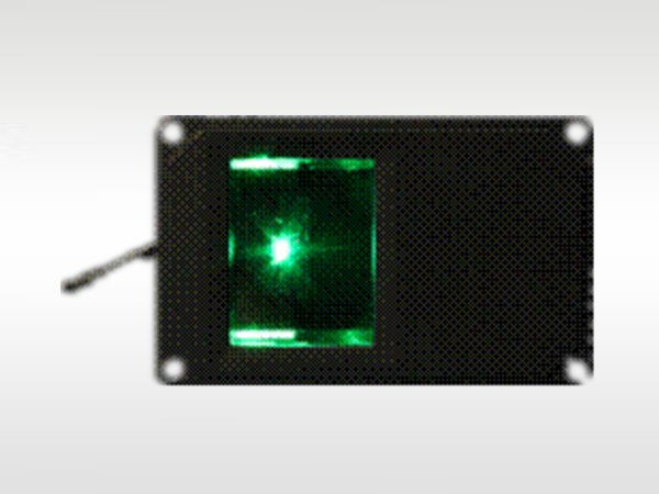 S580身份證指紋采集模塊 S580身份證指紋采集模塊