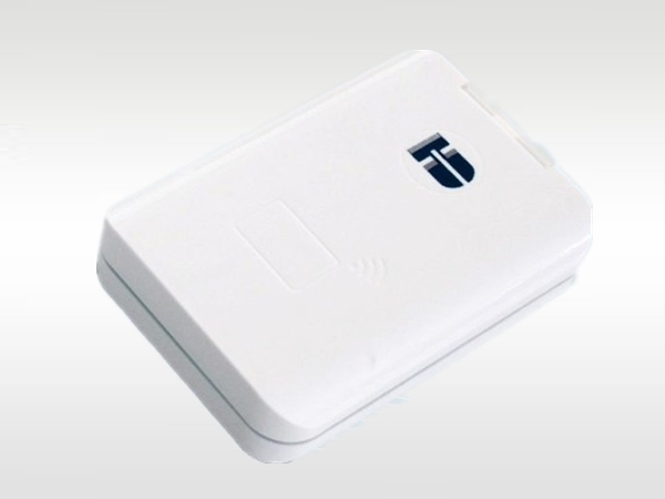 鴻達(dá)CS600臺式居民身份證閱讀機具 鴻達(dá)CS600臺式居民身份證閱讀機具