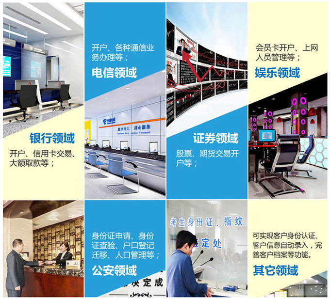 鴻達(dá)CS600臺式居民身份證閱讀機具應(yīng)用領(lǐng)域.jpg 鴻達(dá)CS600臺式居民身份證閱讀機具應(yīng)用領(lǐng)域.jpg