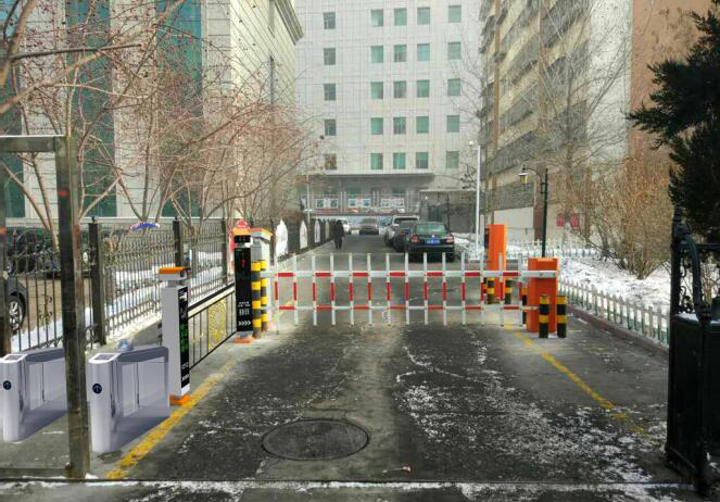 東信智能人證車(chē)識(shí)別通道管理系統(tǒng) 東信智能人證車(chē)識(shí)別通道管理系統(tǒng)