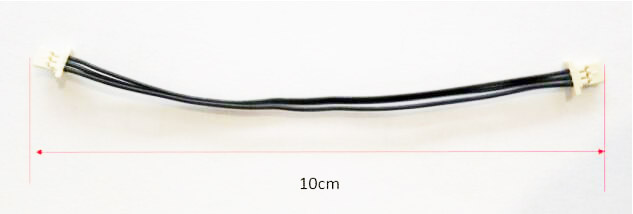 千景身份證+非接身份證閱讀器小模組 千景身份證+非接身份證閱讀器小模組