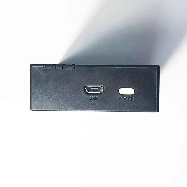 千景J15S-B藍(lán)牙型身份證閱讀器