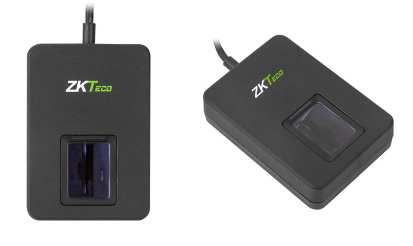 Live 10R光學(xué)指紋采集儀 Live 10R光學(xué)指紋采集儀