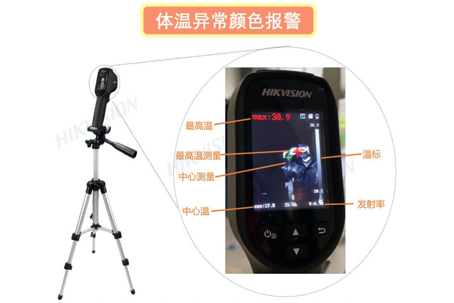 ?？低暿殖譁y溫?zé)嵯駜x