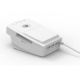 首云SW100-C智能卡讀寫器