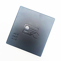 EST-100M內(nèi)置式身份證讀卡器小模組